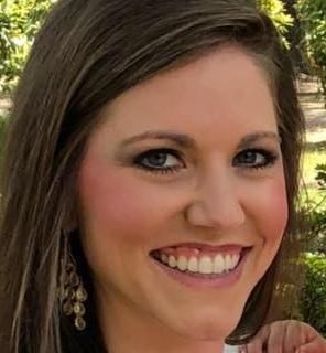 April Finley photo